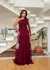 Vestido Sofia na internet