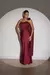 Vestido Paloma - comprar online