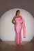 Vestido Paloma - comprar online