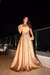 Vestido Akira - DRESS YOU