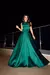 Vestido Akira - loja online