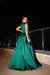 Imagem do Vestido Akira