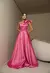 Vestido Luiza