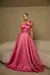 Vestido Luiza - comprar online