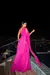 Vestido Izabel - comprar online