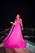 Vestido Izabel