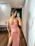 Vestido Diana - DRESS YOU