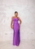 Vestido Diana - comprar online