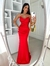 Vestido Diana na internet