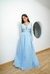 Vestido Jasmine - DRESS YOU