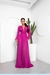 Vestido Jasmine - loja online