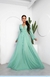 Vestido Jasmine