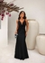 Vestido Catarina - loja online