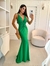 Vestido Catarina - DRESS YOU