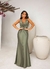 Vestido Catarina