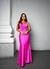Vestido Catarina - comprar online
