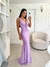 Vestido Catarina - DRESS YOU