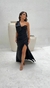 Vestido Roberta - DRESS YOU