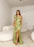 Vestido Roberta - loja online
