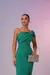 Vestido Helen