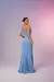 Vestido Helen - DRESS YOU