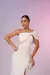 Imagem do Vestido Helen