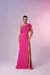 Vestido Helen
