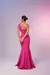 Vestido Helen - comprar online