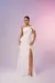 Vestido Helen - loja online