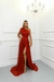 Vestido Belle