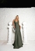 Vestido Zaya