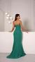 Vestido Julia - comprar online