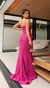 Imagem do Vestido Julia