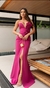 Vestido Julia - loja online