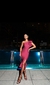 Vestido Cleo - DRESS YOU
