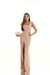 Vestido Antonella