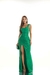 Vestido Antonella