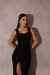 Vestido Antonella na internet