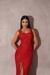 Vestido Antonella - DRESS YOU
