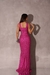 Imagem do Vestido Antonella