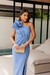 Vestido Kim - comprar online