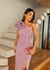 Imagem do Vestido Kim