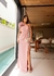 Vestido Kim na internet