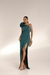 Vestido Kim