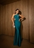 Imagem do Vestido Betina