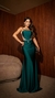 Vestido Thay - DRESS YOU