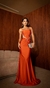 Vestido Thay - loja online