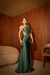 Vestido Thay - comprar online