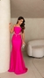 Vestido Thay