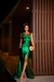 Vestido Angélica